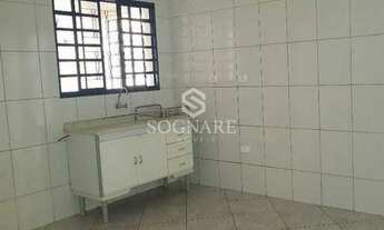 Imagem 5: OPORTUNIDADE DE NEGÓCIO