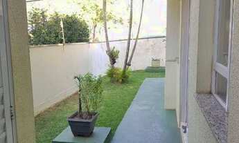 Imagem 7: Apartamento com 3 dormitórios à venda, 80 m² por R$ 320.000,00 - Vila Guimarães - Botucatu