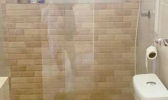 Imagem 5: Casa no Morro de São Paulo