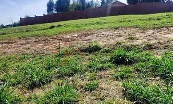 Imagem: Terreno 402m² R$ 85.000,00 Condomínio