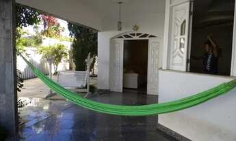 Imagem 2: Casa 4 Suítes em Vilas do Atlântico!!