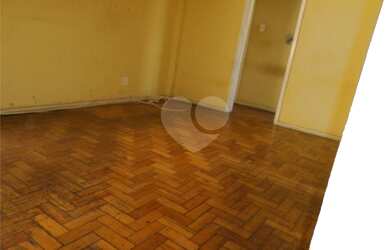 Imagem 3: Rio de Janeiro - Apartamento Padrão - Penha Circular