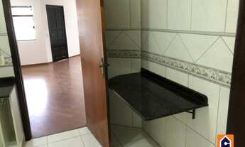 Imagem 6: Casa à venda em Centro