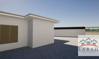 Imagem 6: Prédio para locação no Bairro do Butantã