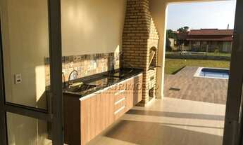 Imagem 2: Casa Top em condomonio fechado - Pronta para morar