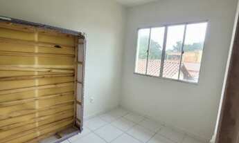 Imagem 6: Casa Finaciamento Próprio em Igarapé