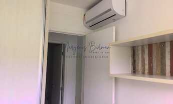 Imagem 6: Apartamento para Venda em Lauro de Freitas, Buraquinho, 2 dormitórios, 1 suíte, 2 banheiro