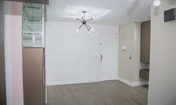 Imagem 3: São Bernardo do Campo - Apartamento Padrão - Centro