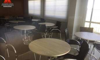 Imagem 4: Apartamento 3 quartos em Praia Da Costa