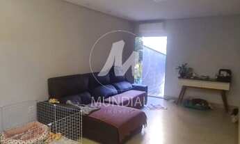 Imagem 2: Casa (térrea na rua) 3 dormitórios/suite, cozinha planejada