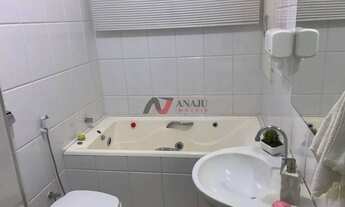 Imagem 7: Casa Térrea Padrão (rua) Jardim São Luiz, Ribeirão Preto - SP