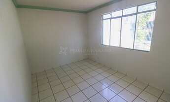 Imagem 7: Maringá - Casa - Vila Marumby