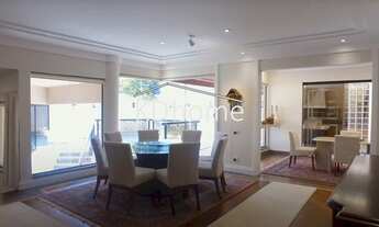 Imagem 3: Casa fantástica em condomínio fechado