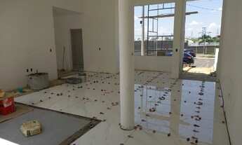 Imagem 6: Linda casa térrea em condomínio