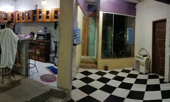 Imagem: Alugo está casa grande