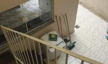 Imagem 6: Casa com 3 dormitórios à venda, 178 m² por R$ 580.000,00 - Baeta Neves - São Bernardo do C