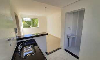 Imagem 6: Venda Residential / Apartment Belo Horizonte MG