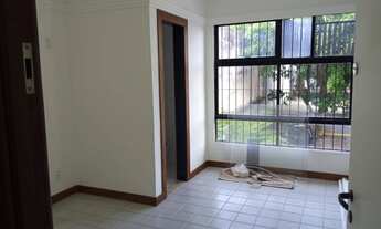 Imagem: ÓTIMA SALA COMERCIAL DE 32 M² NO CENTRO