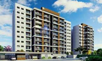 Imagem 4: Apartamento Padrão