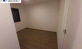 Imagem 2: Apartamento com 2 dormitórios, 1 suíte e 1 vaga na Vila Prudente