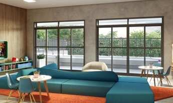 Imagem 5: RAÍZES TUCURUVI