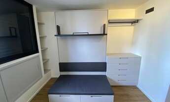 Imagem 5: Studio em Vila Mariana - São Paulo