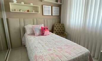 Imagem 4: Casa para venda com 120 metros quadrados com 3 quartos em Vila Carrão - São Paulo - SP