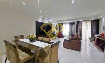 Imagem 3: Sobreposta Alta Piscina Churrasqueira Salão de Jogos 2 Vagas Planejados