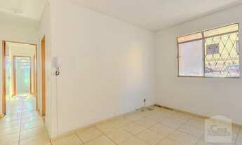 Imagem 1: Apartamento à Venda - Eldorado, 2 Quartos, 78 m²