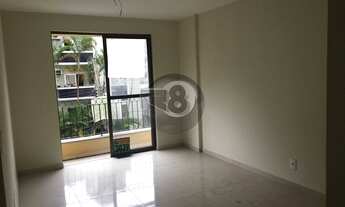 Imagem: FLORIANóPOLIS - Padrão - Trindade