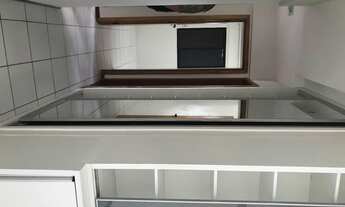 Imagem 7: Apartamento 80 metros com 3 quartos nos Aflitos - Recife - Pernambuco