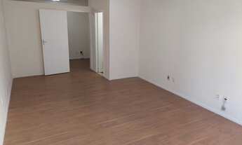 Imagem: Excelente sala comercial no coração da