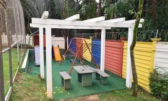 Imagem 6: Apartamento para Venda em Sorocaba, Parque Reserva Fazenda Imperial, 2 dormitórios, 1 suít