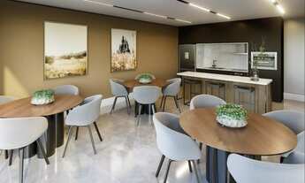 Imagem 3: CAXIAS DO SUL - Apartamento Padrão - SÃO LEOPOLDO