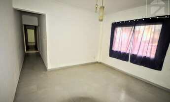 Imagem: Apartamento à venda 3 Quartos, 1 Vaga