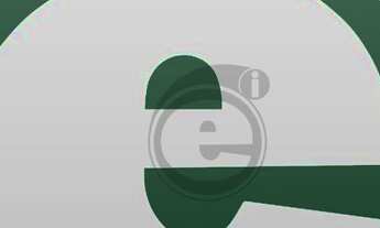 Imagem: Casa com 2 dormitórios para alugar, 90