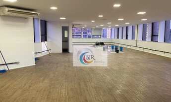 Imagem: Conjunto comercial para locação, Vila