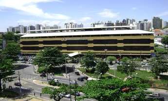 Imagem: Loja comercial