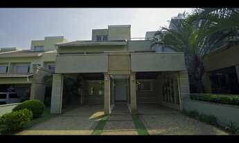 Imagem 6: Casa pronta para morar no Taquaral - a 700 m da Lagoa do Taquaral