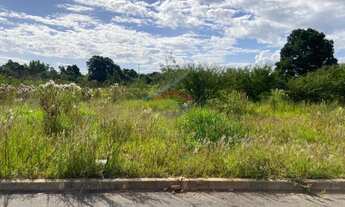 Imagem 3: Terreno no Loteamento Berto Círio, Nova Santa Rita REF: G4022