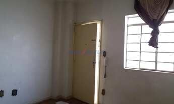 Imagem 4: Apartamento - Centro - Campinas