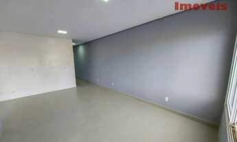 Imagem 7: Casa Ampla Frente Mar