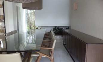 Imagem 7: Nova Lima - Casa Comercial - Village Terrasse