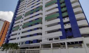 Imagem: A 500 metros da orla do cabo branco!