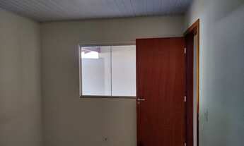 Imagem 3: KITNETES COM 2 QUARTOS PRÓXIMO DA UCDB LIVRE DE ÁGUA IPTU E INTERNET