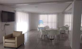 Imagem 6: Apartamento no Total Ville - Santa Maria