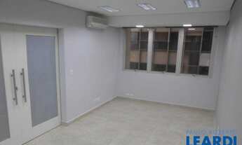 Imagem: COMERCIAL - JARDIM AMÉRICA - SP