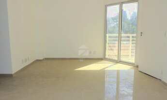 Imagem: Apartamento à venda 1 Quarto, 78M², Vila