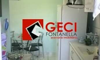 Imagem 3: Venda em Piracicaba SP