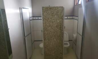 Imagem 4: Goiânia - Conjunto Comercial/Sala - Loteamento Celina Park